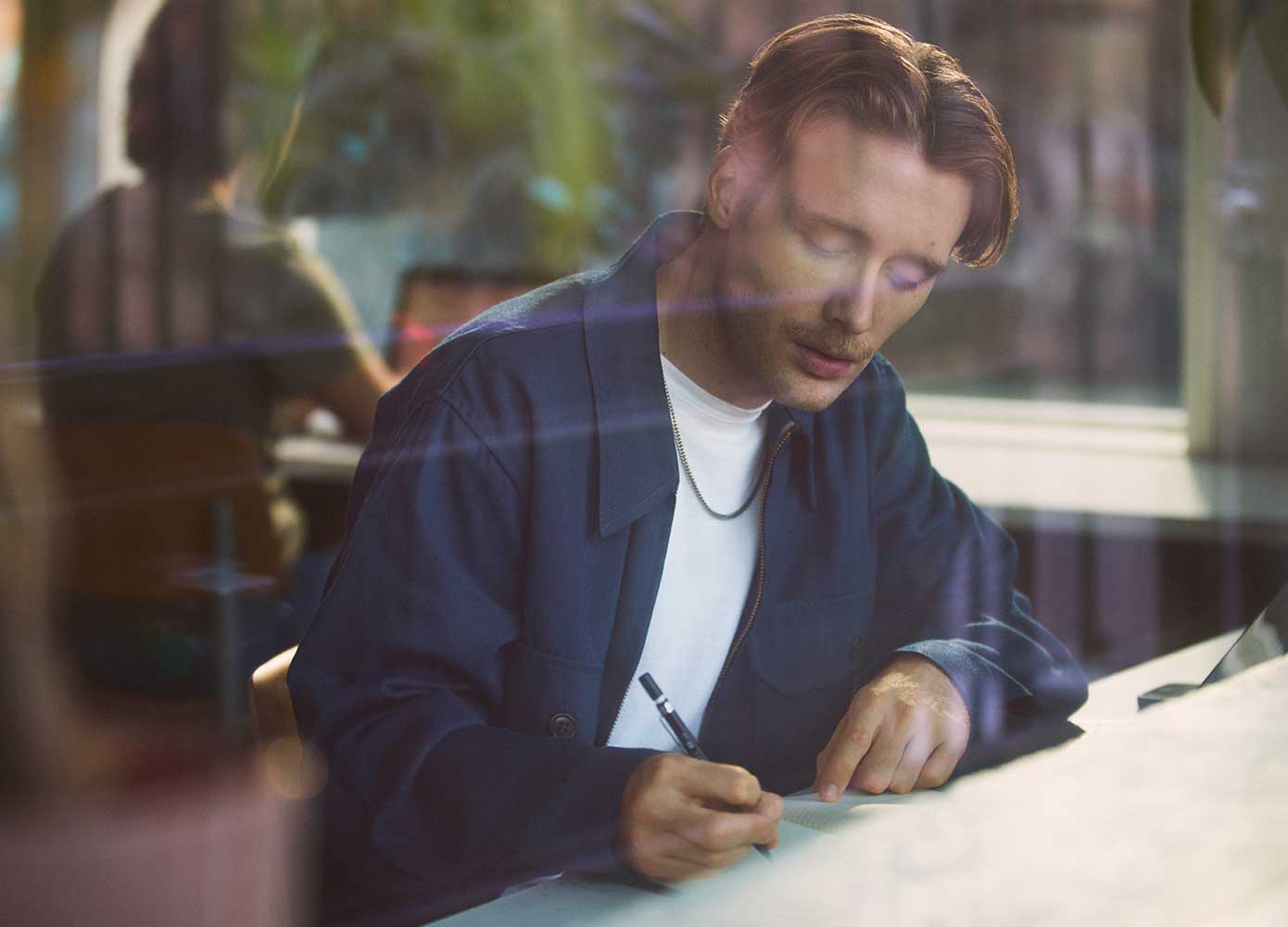 Top Writers & Translators for Hire in November 2022 Upwork